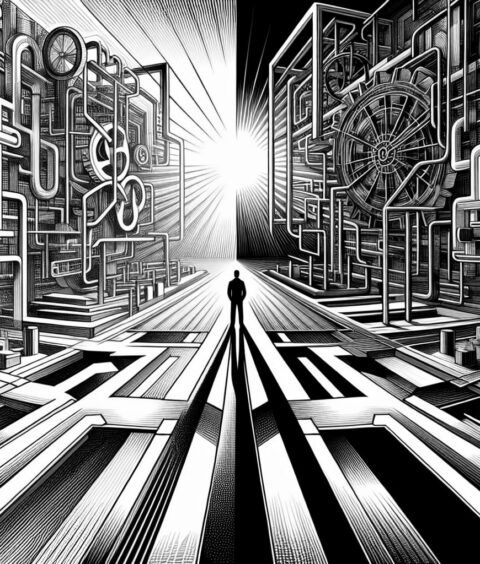 ai-self-forgiveness-psychological-hurdles