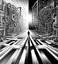 ai-self-forgiveness-psychological-hurdles