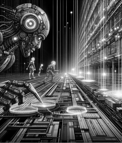 ai-self-regulation-security-code