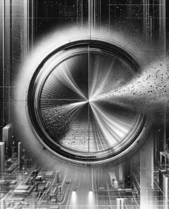 ai-self_cleaning_glass