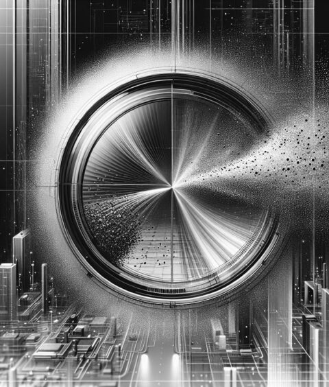ai-self_cleaning_glass