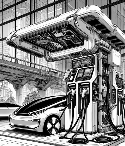 ai-self_healing_ev_charging