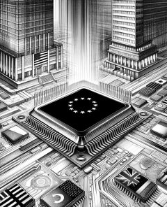 ai-semiconductor-market-europe