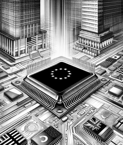 ai-semiconductor-market-europe