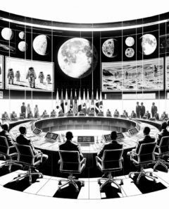 ai-senegal-artemis-moon-missions