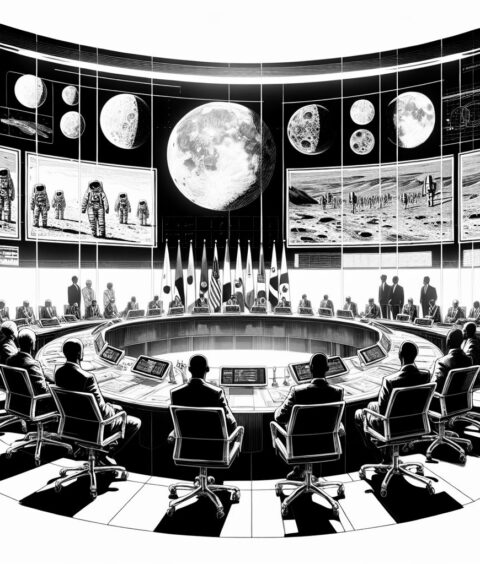 ai-senegal-artemis-moon-missions