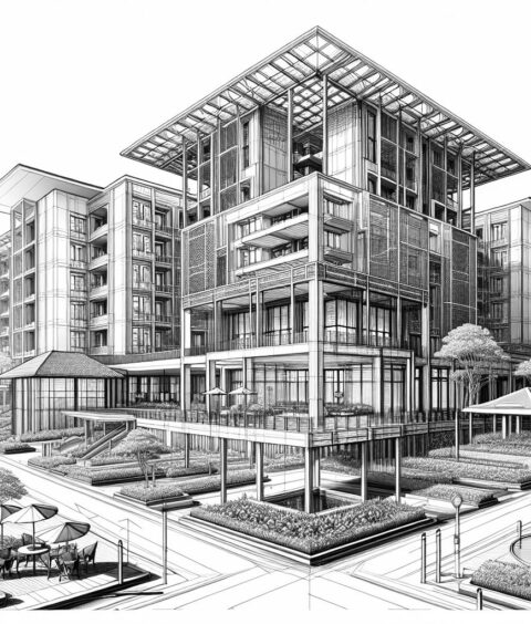 ai-senioren-centrum-uetersen