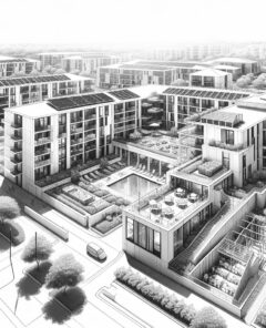 ai-seniorenwohnen-abensberg-komfort
