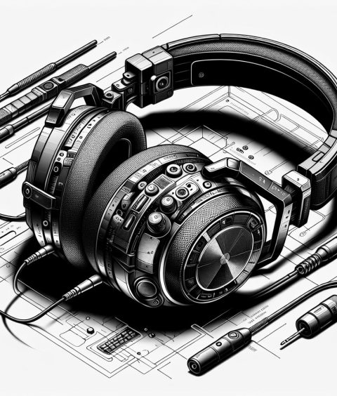 ai-sennheiser-headphones