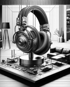 ai-sennheiser-momentum-4