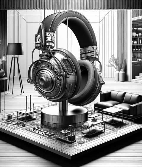 ai-sennheiser-momentum-4
