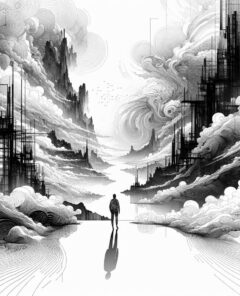 ai-sensitivity-psychology-protection