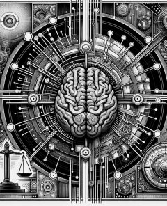 ai-sentience-debate