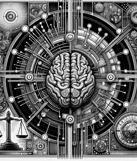 ai-sentience-debate