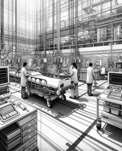 ai-sepsis-guidelines-hospital-care