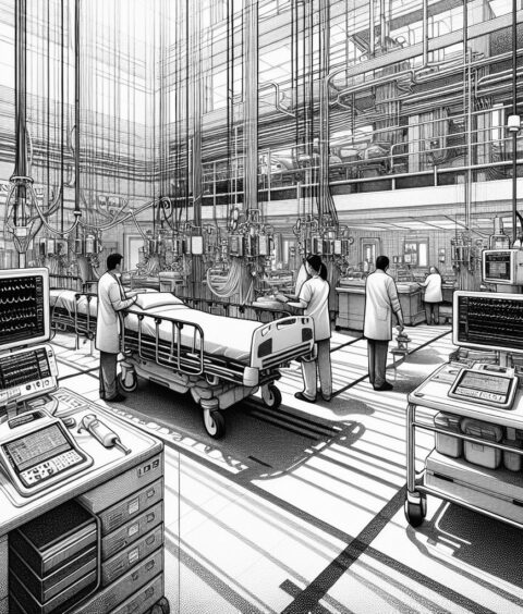ai-sepsis-guidelines-hospital-care