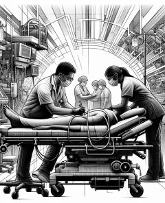 ai-sepsis-healthcare-germany