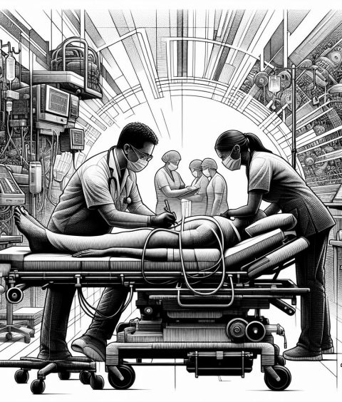 ai-sepsis-healthcare-germany