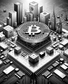ai-sequans-bitcoin-investment