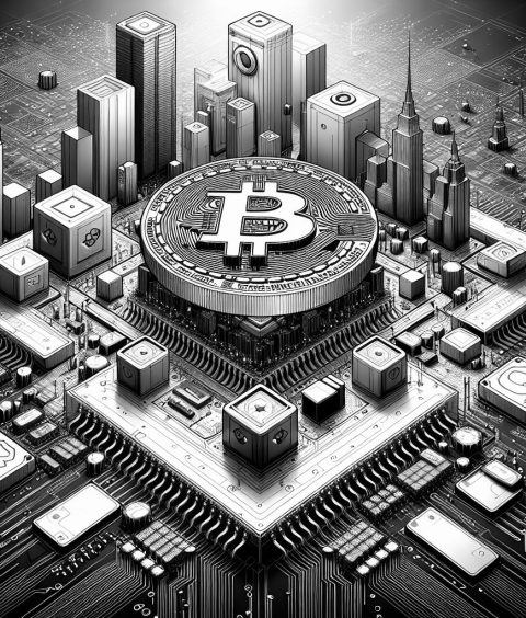 ai-sequans-bitcoin-investment