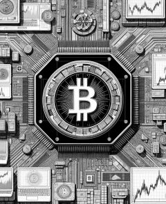 ai-sequans-bitcoin-strategy