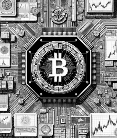 ai-sequans-bitcoin-strategy