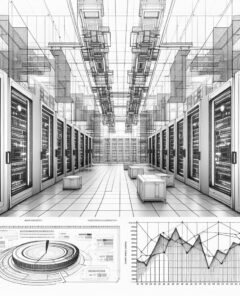 ai-server-demand-super-micro