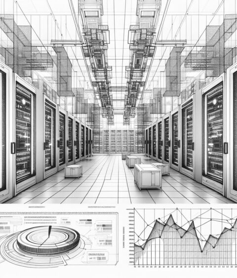 ai-server-demand-super-micro