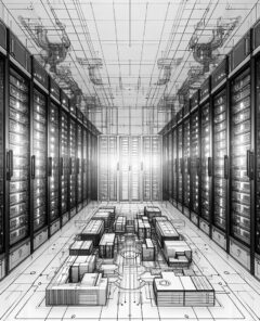 ai-server-racks-nvidia-foxconn-data-center