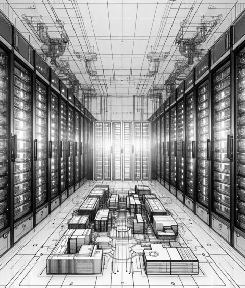 ai-server-racks-nvidia-foxconn-data-center