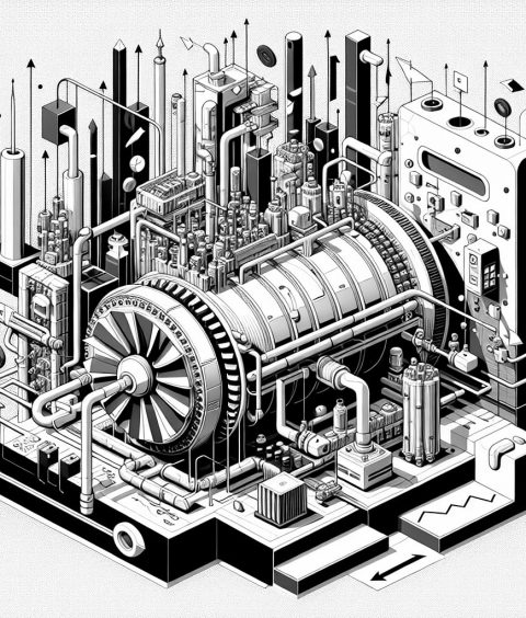 ai-sfc-energy-challenges