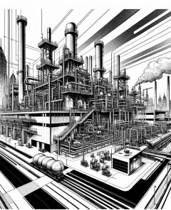 ai-sfc-energy-expansion