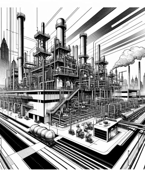 ai-sfc-energy-expansion