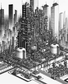 ai-sfc-energy-expansion