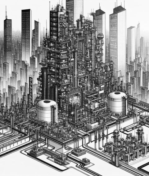 ai-sfc-energy-expansion