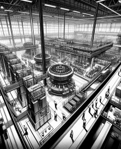 ai-sfc-energy-usa-expansion