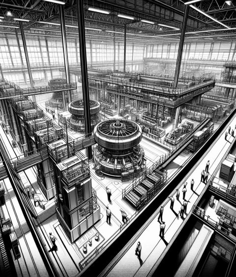 ai-sfc-energy-usa-expansion