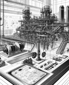 ai-sgl-carbon-challenges-opportunities