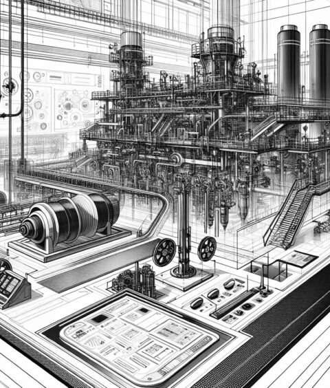 ai-sgl-carbon-challenges-opportunities