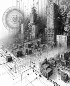 ai-shadow-it-security-risks