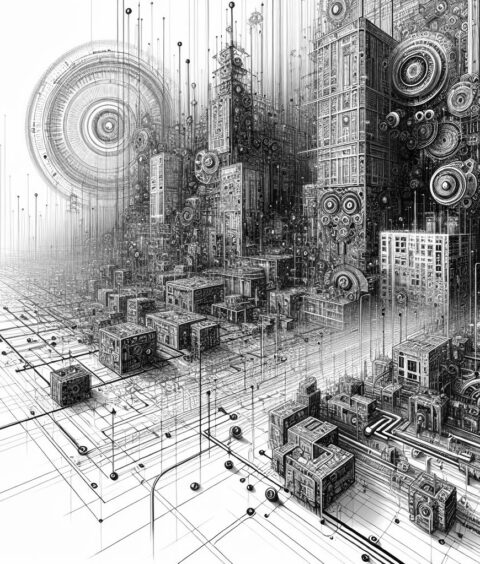 ai-shadow-it-security-risks