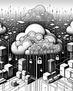 ai-shadow-it-security-risks