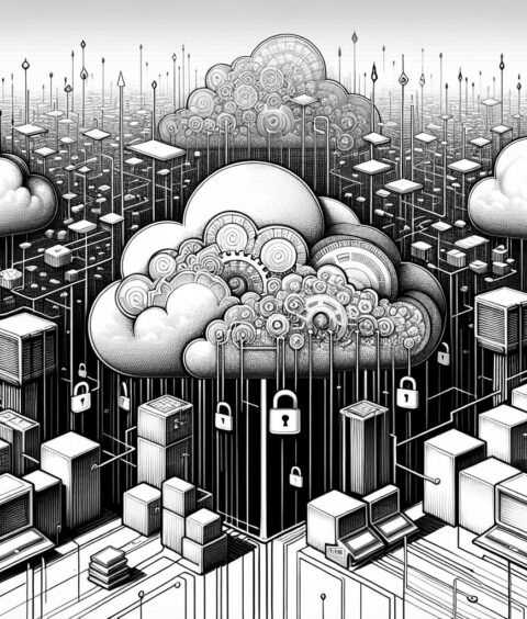 ai-shadow-it-security-risks