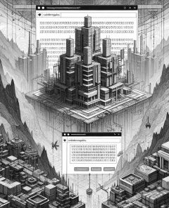 ai-shadowcaptcha-wordpress