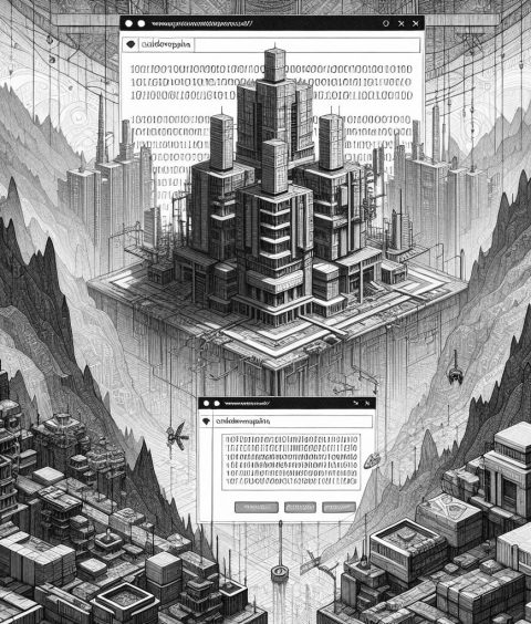 ai-shadowcaptcha-wordpress