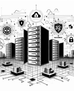 ai-sharepoint-security-ransomware-dns-backdoor