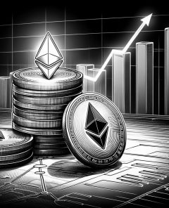 ai-sharplink-ethereum-strategy