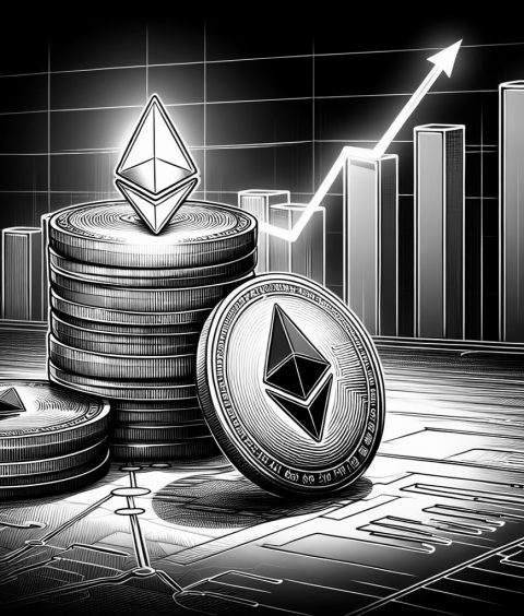 ai-sharplink-ethereum-strategy