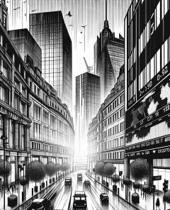 ai-shawbrook-bank-ipo-london