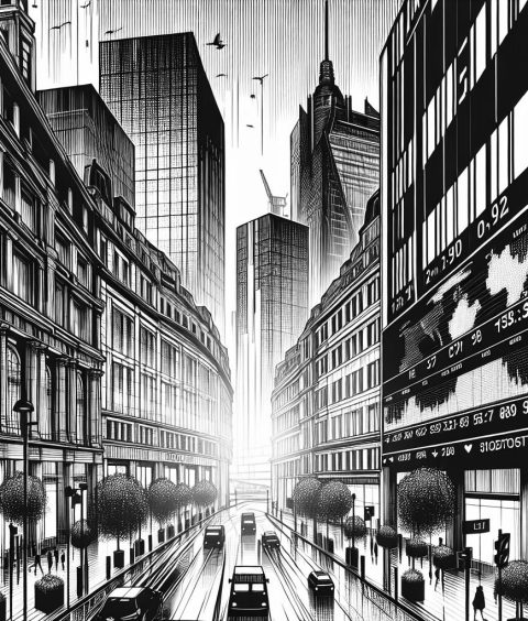 ai-shawbrook-bank-ipo-london